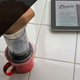 Image for article titled Smartphone-Connected Remote Starter, $12 off Motor Oil, and More Deals
